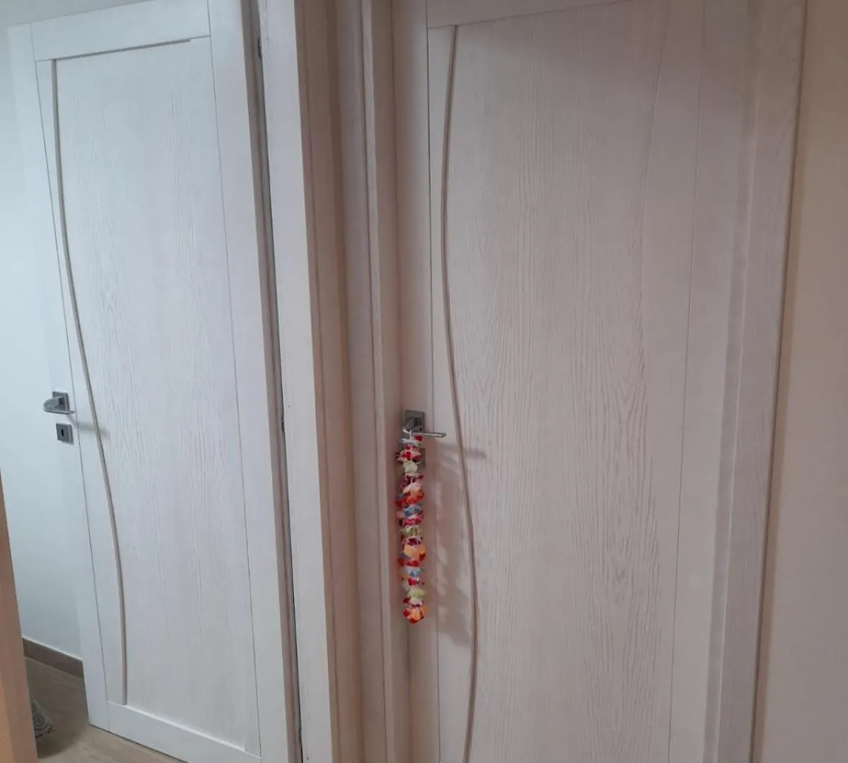 Ferienwohnung Cara A' Mari Castelsardo 0*,