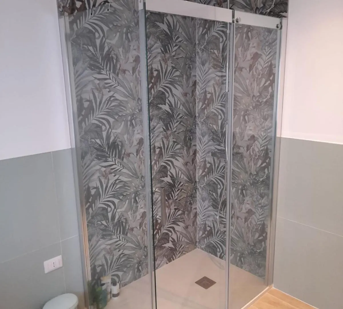 Cara A' Mari Apartment Castelsardo