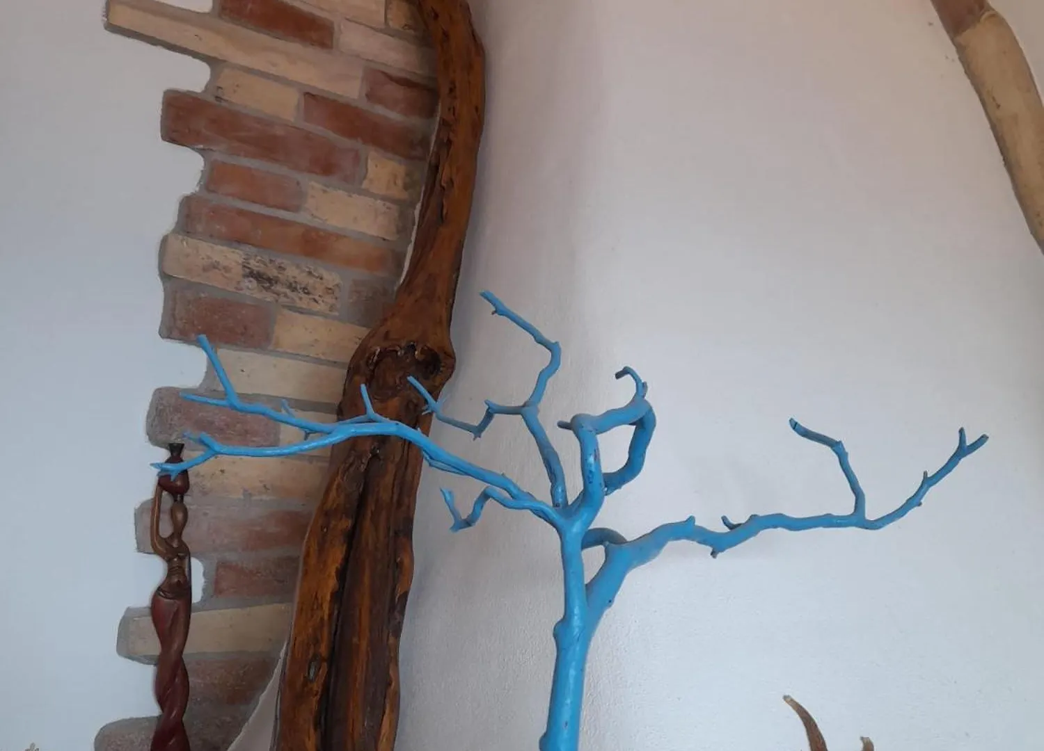 Ferienwohnung Cara A' Mari Castelsardo 0*,  Italien